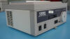 KARL STORZ 20043120 Endoscopy Processor