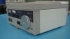 KARL STORZ 20043120 Endoscopy Processor