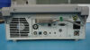 KARL STORZ 20043120 Endoscopy Processor
