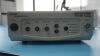 STRYKER 988i3 CHIP Endoscopy Processor