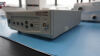STRYKER 988i3 CHIP Endoscopy Processor