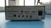STRYKER 988i3 CHIP Endoscopy Processor