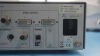 STRYKER 988i3 CHIP Endoscopy Processor