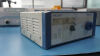 AESCULAP Axel 300  Light Source
