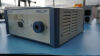 AESCULAP Axel 300  Light Source