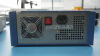 AESCULAP Axel 300  Light Source