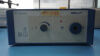 AESCULAP Axel 180  Light Source