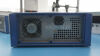 AESCULAP Axel 180  Light Source