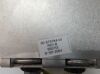 OEC 00-879784-01 BRACKET, COMPONENT CLAMP C-Arm