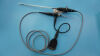 OLYMPUS LTF-VP Laparoscope
