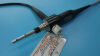 OLYMPUS LTF-VP Laparoscope