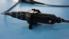 OLYMPUS LTF-VP Laparoscope