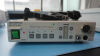 OLYMPUS OTV-S4 Endoscopy Processor