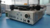 OLYMPUS OTV-S4 Endoscopy Processor