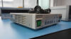 OLYMPUS OTV-S4 Endoscopy Processor