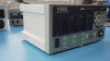 KARL STORZ 263310 20 Insufflator