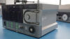 KARL STORZ 263310 20 Insufflator