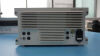 KARL STORZ 263310 20 Insufflator