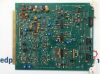 OEC 00-878729-05 HV SUPPLY REGULATOR 9800 C-Arm