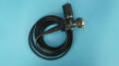 OLYMPUS OTV SX2 Endoscope