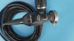 OLYMPUS OTV SX2 Endoscope