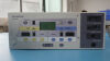 OLYMPUS PSD 60 Electrosurgical Unit Endoscopy Processor