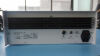 OLYMPUS PSD 60 Electrosurgical Unit Endoscopy Processor