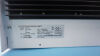 OLYMPUS PSD 60 Electrosurgical Unit Endoscopy Processor
