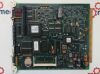 OEC 00-879805-05 X-RAY CONTROLLER  C-Arm