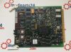 OEC 00-879101-04 FLUORO FUNCTIONS BOARD C-Arm
