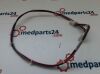 OEC 00-879449-01 CABLE PWR SIG-GEN DRIVER 9800 C-Arm