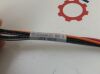 OEC 00-879449-01 CABLE PWR SIG-GEN DRIVER 9800 C-Arm