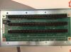 OEC 00-879364-01 ASM PCB BACKPLANE 9800 C-Arm