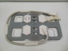 SIEMENS Magnetom Essenza, 10131487 Body Matrix A Tim Coil