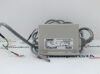 MAGNETIC ELEKROMOTOREN L04784291 Power Supply KOM31-50A-013 Exam Table