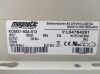 MAGNETIC ELEKROMOTOREN L04784291 Power Supply KOM31-50A-013 Exam Table