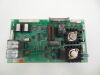 GE 46232786  Rotor Control Board Portable X-Ray