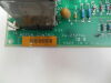 GE 46232786  Rotor Control Board Portable X-Ray