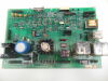 GE 46288786  Battery Charger BD Portable X-Ray