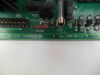 GE 46288786  Battery Charger BD Portable X-Ray