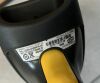 SYMBOL LS2208 Scanner