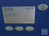 ELGA BIOPURE 120 Demineralizer
