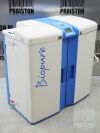 ELGA BIOPURE 120 Demineralizer