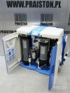 ELGA BIOPURE 120 Demineralizer