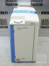 ELGA BIOPURE 120 Demineralizer