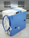 ELGA BIOPURE 120 Demineralizer