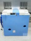 ELGA BIOPURE 120 Demineralizer