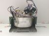 OEC 00-900971 / 00-900971/A ISOLATION TRANSFORMER C-Arm