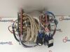 OEC 00-900971 / 00-900971/A ISOLATION TRANSFORMER C-Arm
