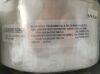 OEC 00-900971 / 00-900971/A ISOLATION TRANSFORMER C-Arm